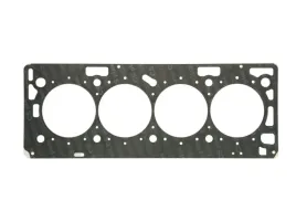 uszczelka-glowicy-cylindrow-gr-065mm-pasuje-do-alfa-romeo-159