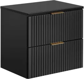 zestaw-szafki-z-blatem-60cm-meble-lazienkowe-adel-czarny