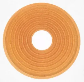 resor-dolny-zawieszenie-glosnika-156mm-50mm-2szt