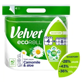 velvet-ecoroll-rumianek-aloes-papier-toaletowy-4-rolki