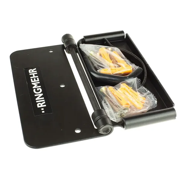 rackwall-kompaktowy-uchwyt-scienny-na-rower-kod-producenta-rm-bwr-02x