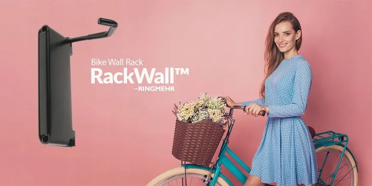 rackwall-kompaktowy-uchwyt-scienny-na-rower-kolor-czarny