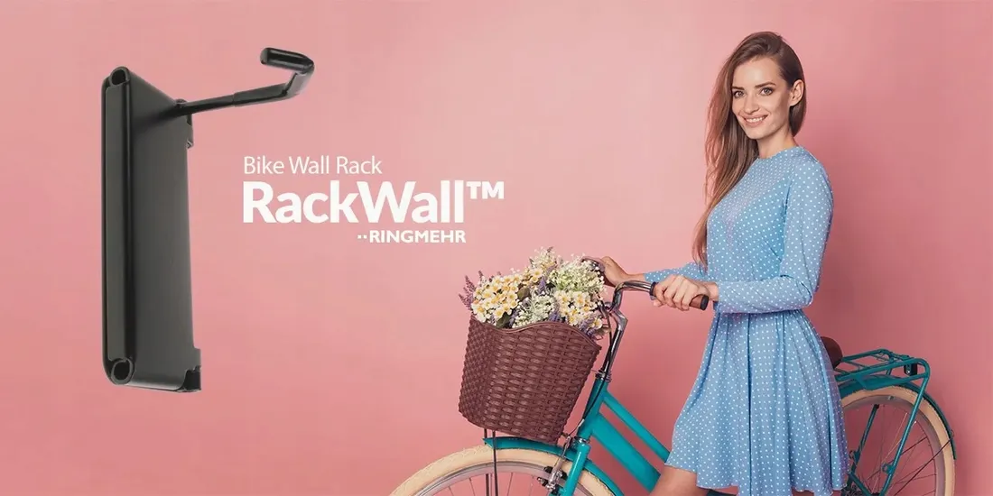 rackwall-kompaktowy-uchwyt-scienny-na-rower