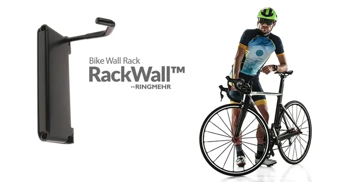 rackwall-kompaktowy-uchwyt-scienny-na-rower-stan-nowy-rodzaj-scienny