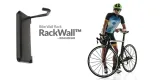 rackwall-kompaktowy-uchwyt-scienny-na-rower-stan-nowy-rodzaj-scienny