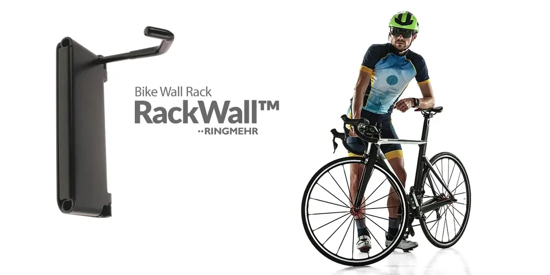 rackwall-kompaktowy-uchwyt-scienny-na-rower