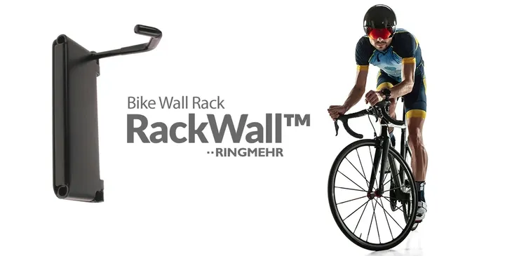 rackwall-kompaktowy-uchwyt-scienny-na-rower-stan-nowy-obciazenie-maksymalne-15-kg