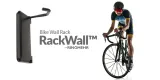 rackwall-kompaktowy-uchwyt-scienny-na-rower-stan-nowy-obciazenie-maksymalne-15-kg