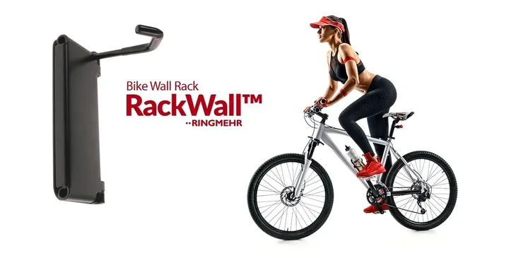 rackwall-kompaktowy-uchwyt-scienny-na-rower-stan-nowy-material-dominujacy-metal