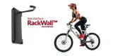 rackwall-kompaktowy-uchwyt-scienny-na-rower-stan-nowy-material-dominujacy-metal