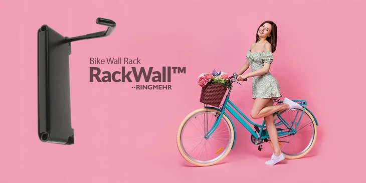 rackwall-kompaktowy-uchwyt-scienny-na-rower-stan-nowy-marka-ringmehr