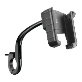 smarthandle-grip-uniwersalny-uchwyt-do-telefonu-montowany-do-kierownicy