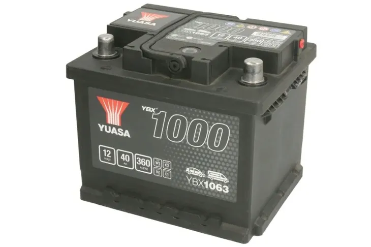 akumulator-rozruchowy-ybx1063-producent-czesci-yuasa