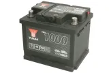 akumulator-rozruchowy-ybx1063-producent-czesci-yuasa