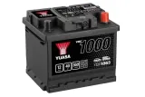 akumulator-rozruchowy-ybx1063-typ-samochodu-autobusy-samochody-dostawcze-samochody-osobowe