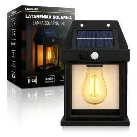 lampka-solarna-ogrodowa-led-z-czujnik-ruchu-kinkiet-elewacyjny-zewnetrzna