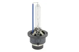 zarowka-karton-1szt-d4s-42v-35w-p32d-5-cool-blue-intense-nextgen-6200k