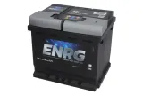 akumulator-rozruchowy-enrg552400047