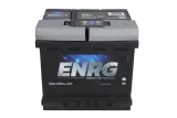 akumulator-rozruchowy-enrg552400047-stan-nowy