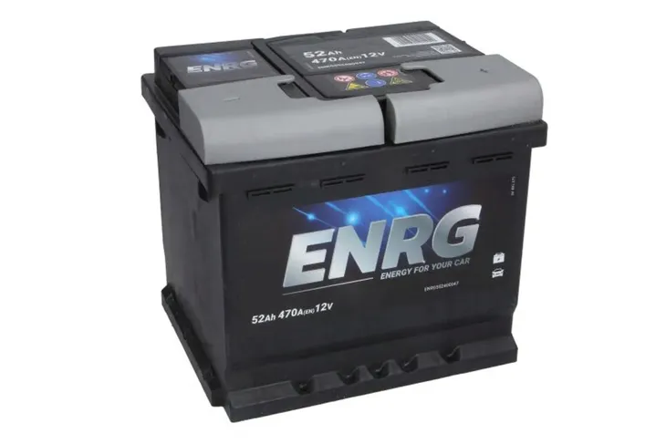 akumulator-rozruchowy-enrg552400047-producent-czesci-bez-marki