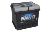 akumulator-rozruchowy-enrg552400047-producent-czesci-bez-marki