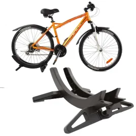 rollerlite-rowerowy-stojak-podlogowy-marki-ringmehr-r