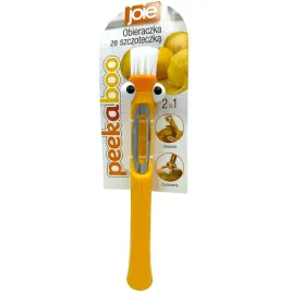 joie-peekaboo-2w1-obieraczka-ze-szczoteczka