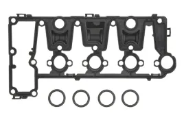 zestaw-uszczelek-pokrywy-zaworow-pasuje-do-ford-c-max-ii-focus-iii