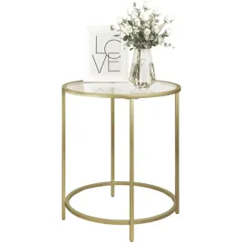 stolik-kawowy-okragly-szklany-boczny-nocny-glamour-metalowy-zloty-50x50x55