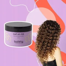 krem-do-wlosow-kreconych-ukladania-lokow-wzmocnienie-wydobywa-skret-twisty