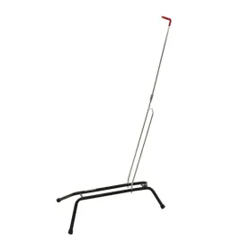 stojak-na-rower-z-uchwytem-na-kolo-pion-poziom