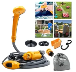 prysznic-turystyczny-ogrodowy-przenosny-pod-namiot-kempingowy-12v-camping