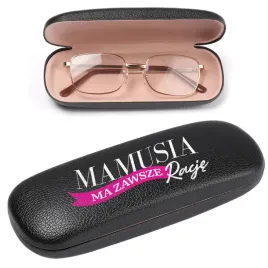 etui-na-okulary-twardy-prezent-dla-mamy-mamusia-ma-racje-wzory-mix