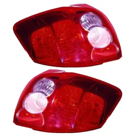lampy-tyl-tylne-toyota-auris-e15-kpl-depo