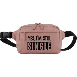 nerka-saszetka-rose-rozowa-yes-im-still-single-dla-singla-kolegi-prezent