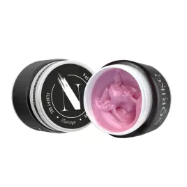 zel-budujacy-noriko-fluffy-gel-flamingo-50g