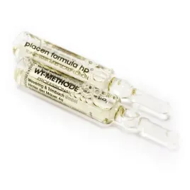 placenta-hp-ampulki-na-porost-wlosow-wcierki-przeciw-wypadaniu-wlosow