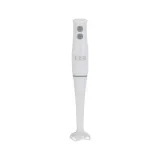 blender-reczny-t400w-bialy