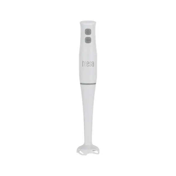blender-reczny-t400w-bialy-stan-nowy
