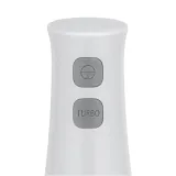 blender-reczny-t400w-bialy-stan-nowy
