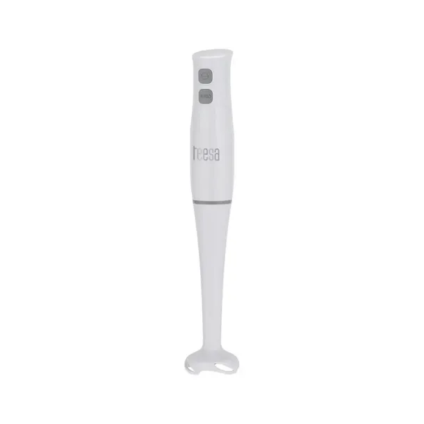 blender-reczny-t400w-bialy-model-tsa3508w