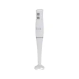 blender-reczny-t400w-bialy-model-tsa3508w