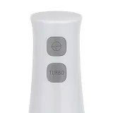 blender-reczny-t400w-bialy-kolor-dominujacy-bialy