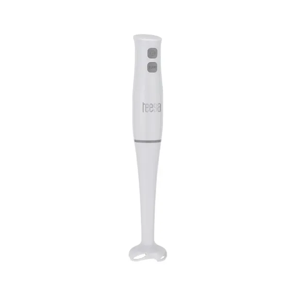 blender-reczny-t400w-bialy-wielkosc-pojemnika-0-6-l