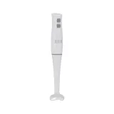 blender-reczny-t400w-bialy-wielkosc-pojemnika-0-6-l
