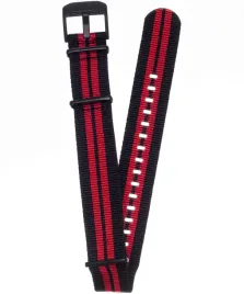 pasek-vostok-europe-almaz-22-mm