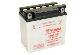 akumulator-rozruchowy-12n7-4b-yuasa