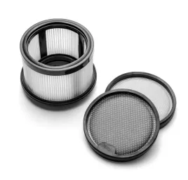 3-x-filtry-do-xiaomi-g10-g9-dreame-t20-t10-t30-r10-r20-t20-pro-hepa