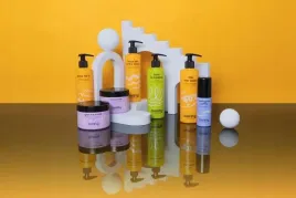 odzywka-do-wlosow-humektantowa-wlosy-krecone-stylizacja-lokow-twisty