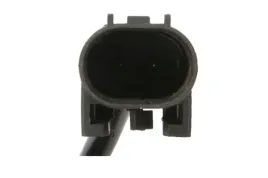 czujnik-abs-tyl-p-pasuje-do-vw-crafter-30-35-crafter-30-50-2-0d-2-5d